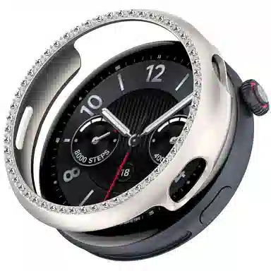 IBOANN vivo WATCH 5