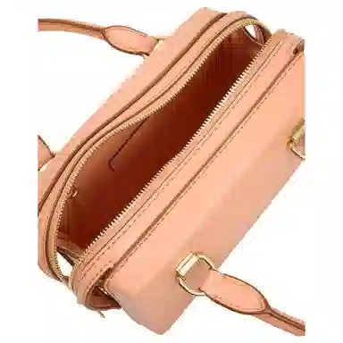 CHARLESKEITH Cordele