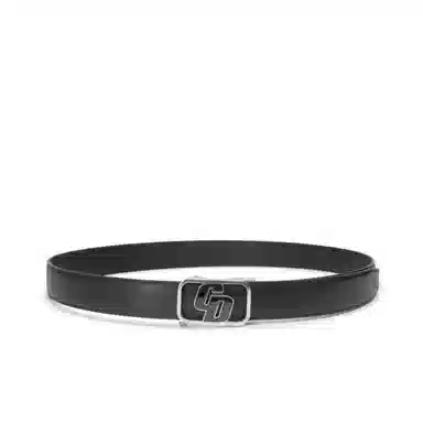 Chrisdien Deny 3.5CM