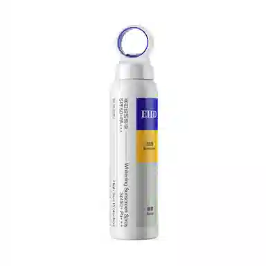 EHD SPF50+ PA+ 60g