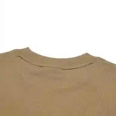 FILA FILA ORIGINALE T