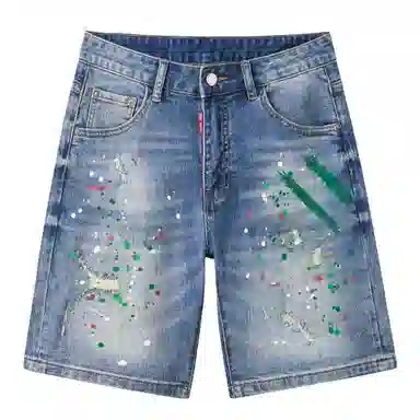 Automobili Lamborghini