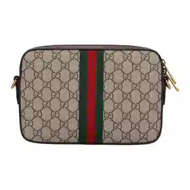 Gucci Ophidia GG