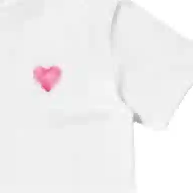 UNIQLO x TREASURE SS24