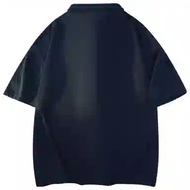 maxim's de paris logoPolo