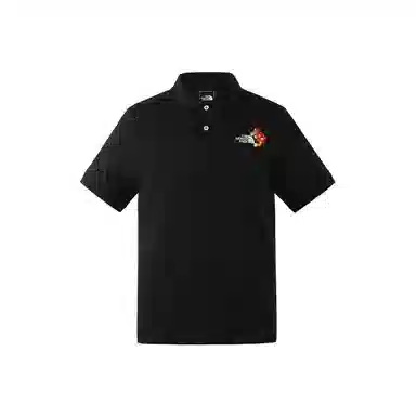 THE NORTH FACE Polo