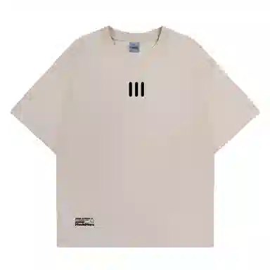 MashiMaro logoT