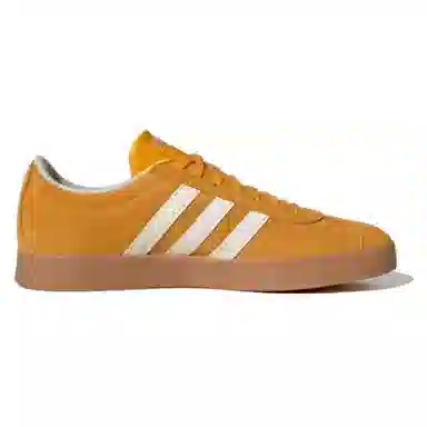 adidas Court Vl Classic