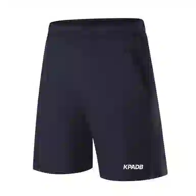KPADB