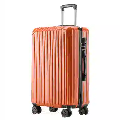 OSOCE ABS+PC 20242622