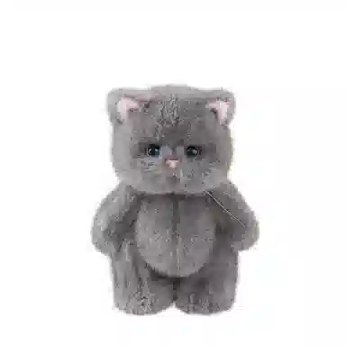 TeddyTales 12cm