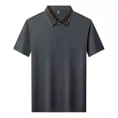 2025Polo