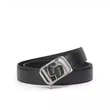 Chrisdien Deny 3.5CM