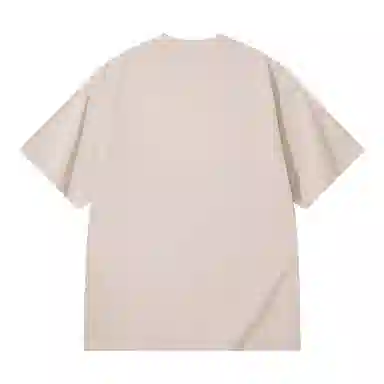 MashiMaro logoT