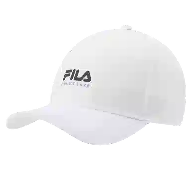 FILA KIDS