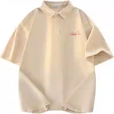 Colorful Creations logoPolo