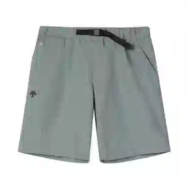 DESCENTE ALLTERRAIN 81