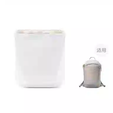 FANJI heliad15