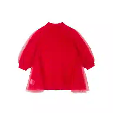 mini bala