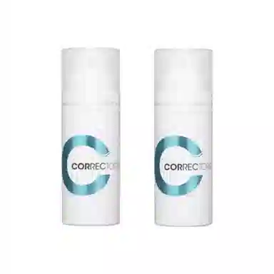 3.0 30ml