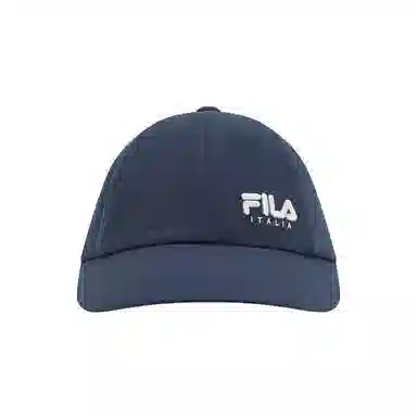 FILA Golf