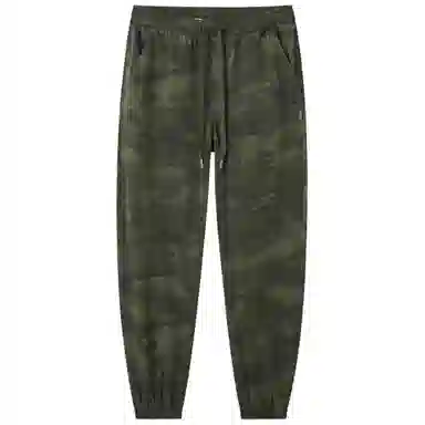 Automobili Lamborghini