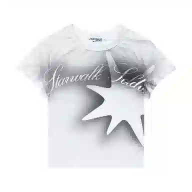 starwalk soldier T