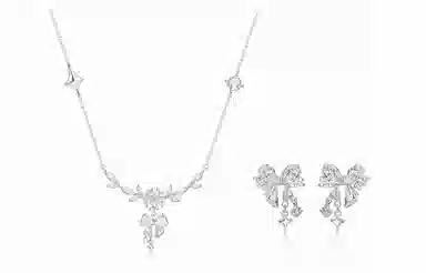 CHINA GOLD ins 999