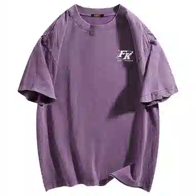 FKFT T