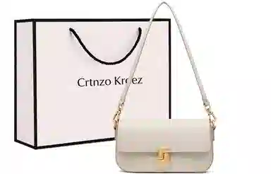 Crtnzo Kroez