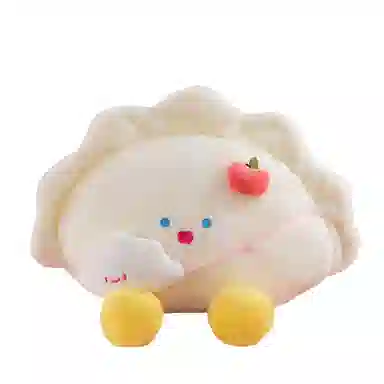 30cm40cm60cm