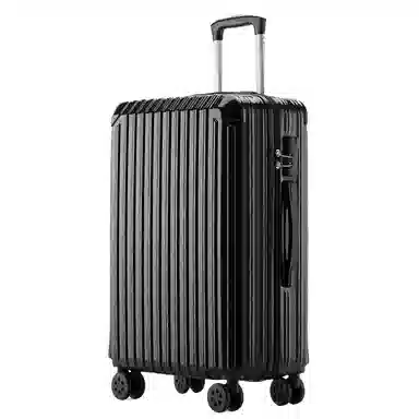 OSOCE ABS+PC 20242622