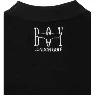 Boy London Polo