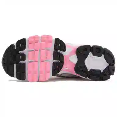 Nike Air Max Moto 2K Silver Pink