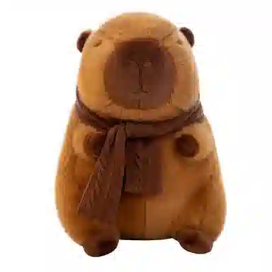 25cm30cm40cm