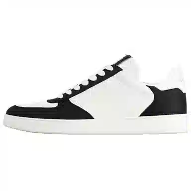 Louis Vuitton Rivoli