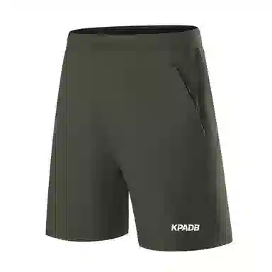 KPADB