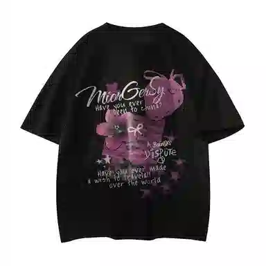 MIORGERSY T
