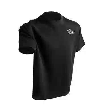 PAL ONGACO cleanfitT