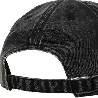 Mitchell Ness NBALifestyle Logo