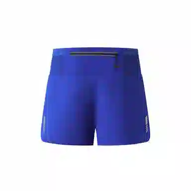 KPADB
