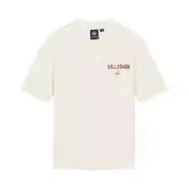Palladium VINTAGE T