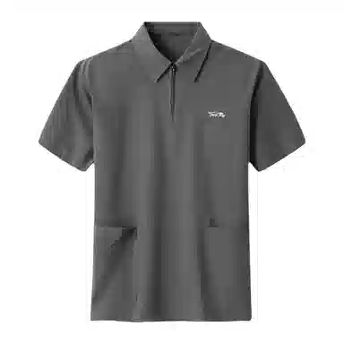 BANGBOY X IZTION Polo