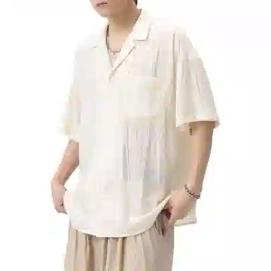 AWAO