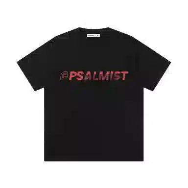 HYLHYL T