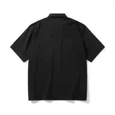 UTIMUS Polo