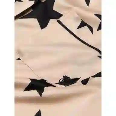 Victoria's Secret 2024 THE MIX