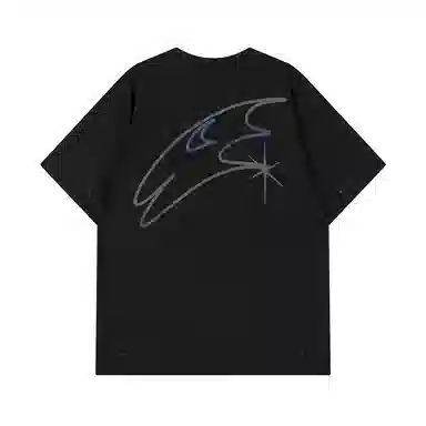 Crying Center 3ClogoT