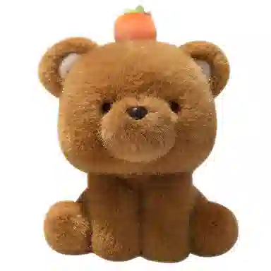 20cm