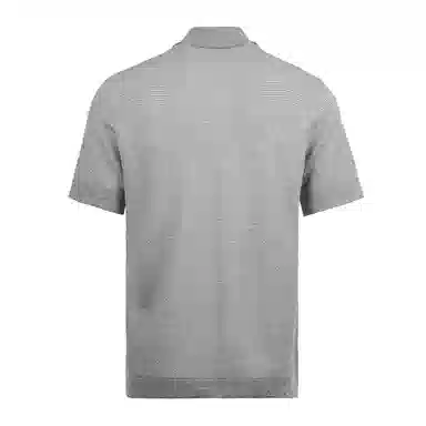 Zegna SS25 Polo